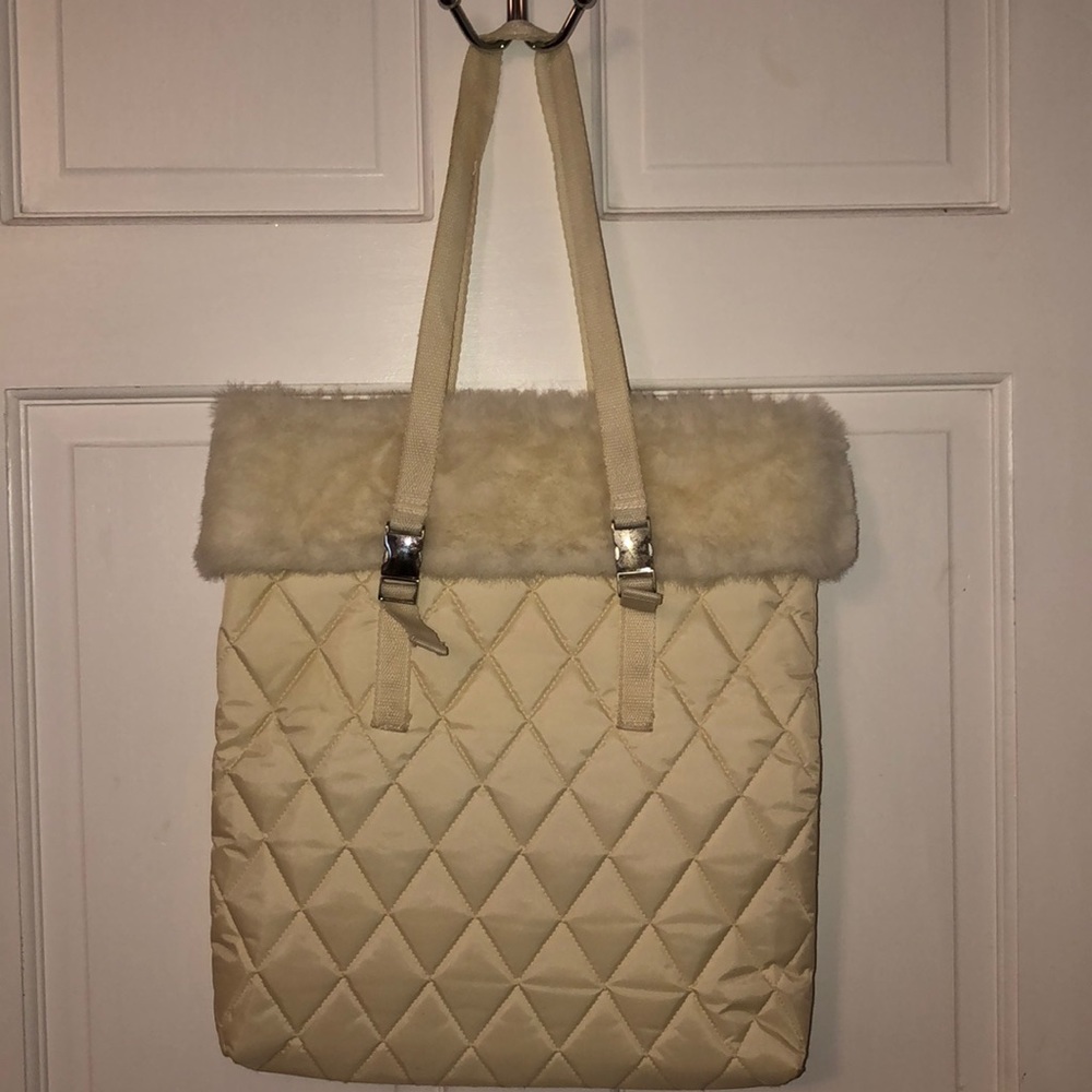 Tote